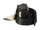 Ceinture de sécurité arrière