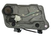 Fensterhebermotor Tür vorne