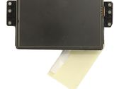 Screen/display/small screen
