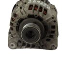 Generator/alternator