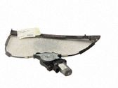 Motor del regulador de la ventanilla de la puerta delantera
