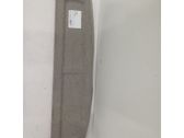 Parcel shelf