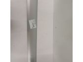 Moulure de porte avant