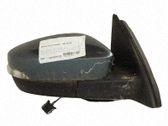 Außenspiegel mechanisch