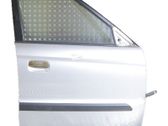 Porte avant