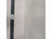 Moulure de porte avant