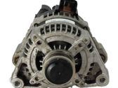 Generator/alternator