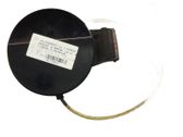 Tankdeckel Tankklappe
