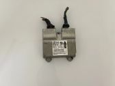 Module de contrôle airbag