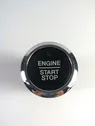 Engine start stop button switch