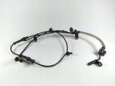 ABS Sensor hinten