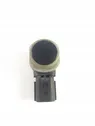 Parking PDC sensor