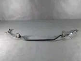 Barre anti-roulis arrière / barre stabilisatrice
