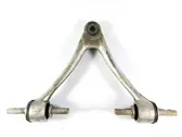 Front upper control arm/wishbone