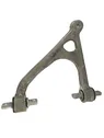 Rear upper control arm/wishbone