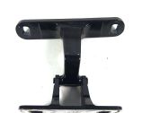 Tailgate/trunk/boot hinge