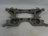 Front subframe