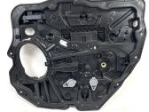 El. Lango pakėlimo mechanizmo komplektas