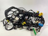 Panel wiring