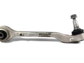 Front lower control arm/wishbone