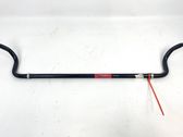 Front anti-roll bar/sway bar
