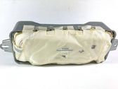 Passenger airbag