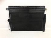 Gearbox / Transmission oil cooler