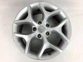 R18 alloy rim