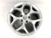 R18 alloy rim