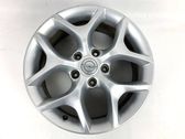 R18 alloy rim