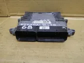 Centralina/modulo motore ECU