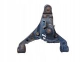 Front control arm