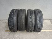 R14 summer tire