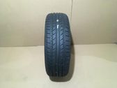 Pneumatici estivi R16