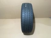 R16 summer tire