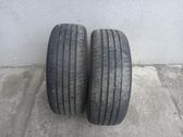 Neumático de verano R16