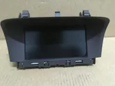 Monitor/display/piccolo schermo