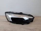 Scheinwerfer