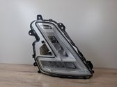Scheinwerfer