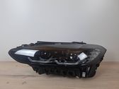 Scheinwerfer