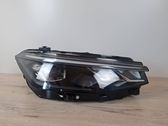 Scheinwerfer