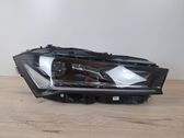 Scheinwerfer