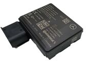 Sensor de radar Distronic
