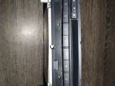 Radio / CD-Player / DVD-Player / Navigation