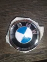 Mostrina con logo/emblema della casa automobilistica