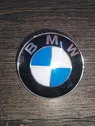 Mostrina con logo/emblema della casa automobilistica