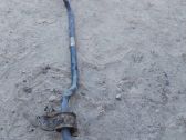 Stabilisator hinten