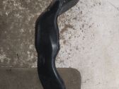 Air intake hose/pipe