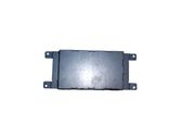 Bluetooth Modul Steuergerät