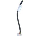 Other wiring loom